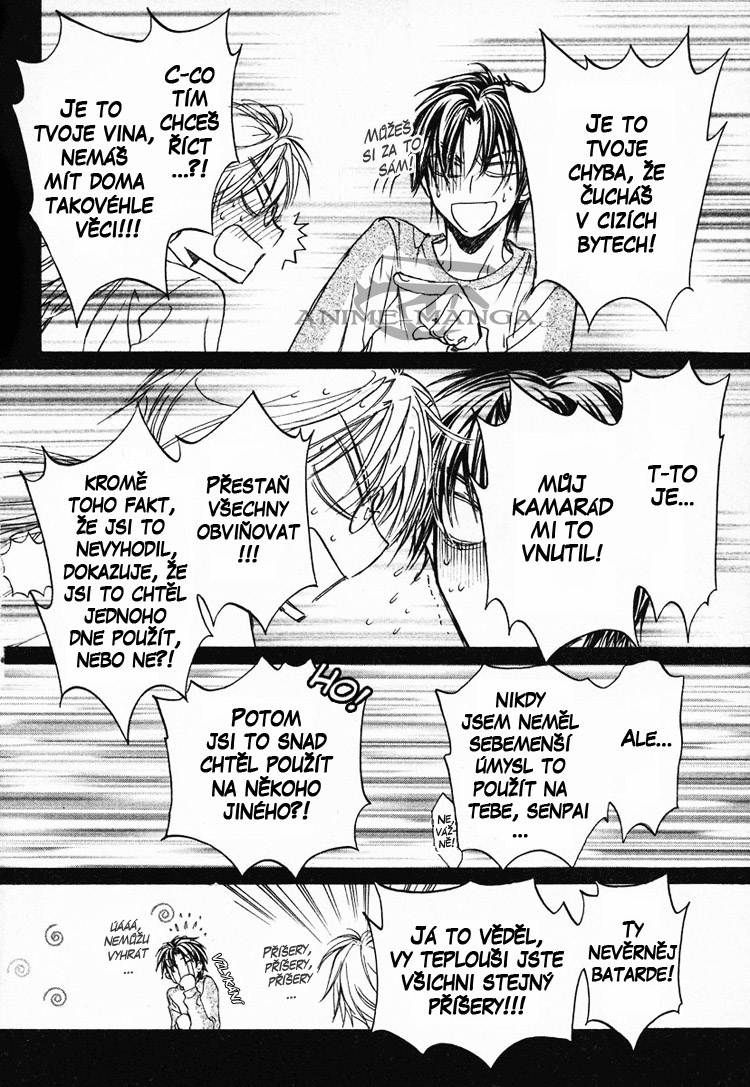 The Tyrant Who Fall in Love v01 - 056.jpg